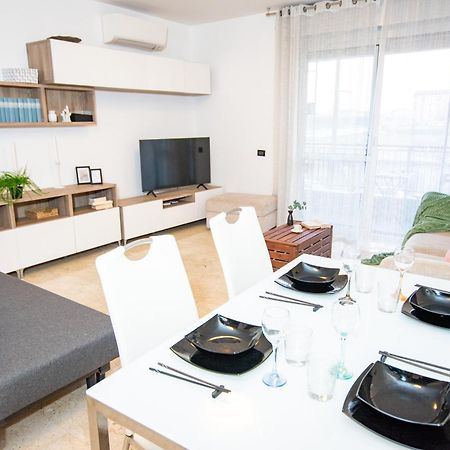 Ihost Luxury Apartment - Savona 112 Milano Exteriör bild